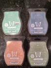 Scentsy Wax Bar - You Choose Your Scent - Free Shipping 