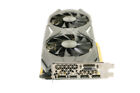 Zotac Geforce Gtx 1070 8gb Amp  Gpu   1yr Warranty  Fast Ship 