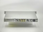 Cisco Asa5512-x 4gb Firewall Security Appliance - Tested
