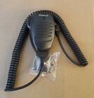 For Kenwood Kmc-35 Speaker Microphone 8pin Connector Nx-700 800 900 3720hg