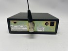 Uniden Bearcat Bc350c 800 Mhz Multi-band Analog Police Fire Ems Wx Cb Scanner