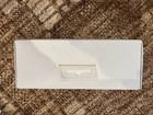 Microsoft Xbox One Wireless Controller  model 1708  White  New   Sealed