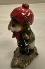Wee Forest Folk M211 Wanderlust