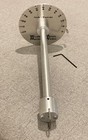Bob Wilder s - Free Flight Model Airplane Torque Meter