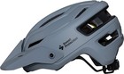 Sweet Protection Trailblazer Helmet