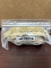 Clipstic The Ultimate Ski Accessory Gray New In Package 100  Authentic