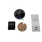 Cisco Meraki Mv32-hw 360   Fisheye 256gb Indoor 8 4mp Security Camera 