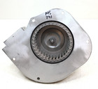 Fasco Model A241 702111706 Furnace Draft Inducer Motor 230v 2800 Rpm Used  ms241