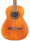 Jose Ramirez 1960 - Amazing Classical Guitar - Historically Important Instrument