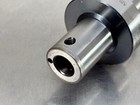 Komet Abs50 To Abs25 Modular Reducer Adapter 50mm A20 10320