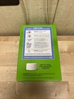 Affresh Washing Machine Cleaning Tablets  5 Tablets 