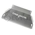 Aluminium Full Skid Plate Package Compatible With 2009-2014 Ford F-150 4wd Truck