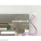 5  Inch Lq5aw136 Lq5aw136t Lq5aw136r Car Navigation Lcd Display Panel For Sharp