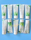 10 Pack Forever Bright Toothgel Fluoride Free 4 6 Oz Free Shipping