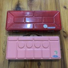 Super Rare - Sketch Boxes