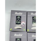 Cobra Iradar Irad 135 Ru Radar Laser Detector For Android 360 D Russian Version