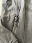 Lululemon Define Jacket Nulu Size 6 Brand New With Tags
