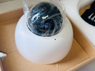 Cisco Meraki Mv21 -hw Hd Network Security Camera - Monochrome Brand New