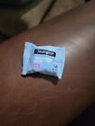 Neutrogena Makeup Remover Wipes Singles - 20 Ct  Alcohol-free  Individually Wrap