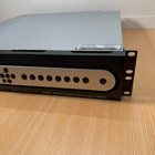 Dolby Cp850 Cinema Processor Atmos Digital Tested From Japan