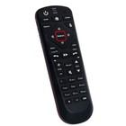 Network 54 0  Voice Remote Control Fit For Dish 54 1 54 2   54 3 -no Backlight