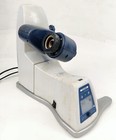 Scilogex Re100-pro Digital Rotary Evaporator Rotavap 280rpm Compare Sci100-pro
