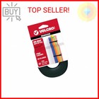 Velcro Brand - One-wrap Roll  Double-sided  Self Gripping Multi-purpose Hook And