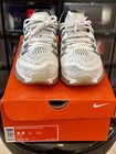 Nike Air Max 2015 Women   s Running Shoes White black Us 8 5 698903-101