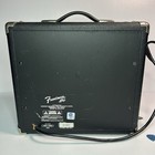 Fender Frontman Pr 241 15w Practice Guitar Amp - Made In Mexico