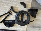 Iron Neck 3 0 Pro Neck Strength Training Device