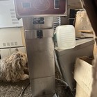Royal Cup Bunn O Matic Commercial Ice Tea Maker Tea  tu3