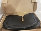 Microsoft Sculpt Ergonomic  5kv-00001  Business Wireless Keyboard    Numpad 