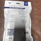 New Mizuno Elite Volleyball Kneedpad One Size