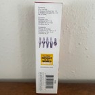 Speedball 4131 Linoleum Cutter 5 Assorted Lino Cutters New