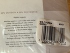 Luxury Percale Coach House By Coordinate Collection By Springs Full Sheet Set 