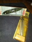 Vintage  Very Rare Heddon Lure Zara Spooks In Box  Flitter Shad And Bull Frog