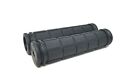 Mtb Bike Grips Mountain Bicycle Bike Handle Handlebar Soft Rubber Bar End
