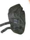 Used  Ess Profile Goggles Nvg Tactical Profile Cloth Carrying Case Only