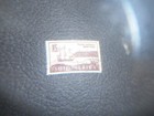 South Africa 1949 Natal Settlers 1 1 2 D Used Stamp