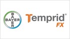 Temprid Bed Bug Killer Spray Temprid Fx Insecticide Roach - Ant Killer - 8ml