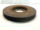 2017 Volvo D13 Diesel Engine Truck Vibration Damper 20792248 Oem
