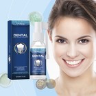 1-5pcs Tooth Cleaning Spray Solution Care Dental Cavity Healing Tooth Armor New