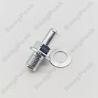 Genuine Honda Pcv Valve With Washer 17130-pnd-a01 For Honda Hr-v Fit Civic Acura