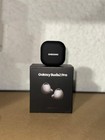 New Original Samsung Galaxy Buds 2 Pro Wireless Sm-r510 - Graphite