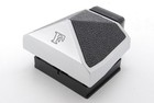  app Mint  Nikon F Eye Level Prism Finder Silver For Nikon F Slr Camera Japan