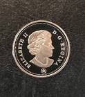Rare 2017 Canada 150th Annv 50 Cent Silver Proof Half Dollar -superior Coin