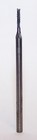 1 20mm   0472    Chipbreaker Carbide Router Burr  Ft 2 35mm Shank 2320-0472 175