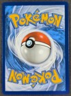 Regieleki V 2023 Black Star Promo Ultra Rare Holo Pokemon Card Swsh280  nm 
