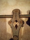 Allith Mfg Co Barn Door Rollers And Track