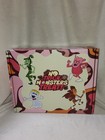 Monster Cereals - Count Chocula Hype Box Sealed Box With Limited Edition Bowl